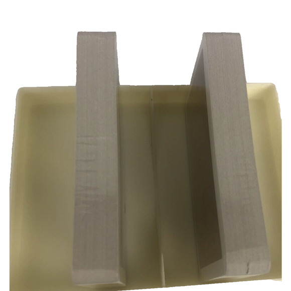 Vintage Baralho Playing Cards 2 Deck Set de Cartas The World Joker 111 A Macau - Picture 6 of 11